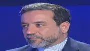 إيران تجدد دعمها لحزب الله وتطالب إسرائيل بالانسحاب من جنوب لبنان
