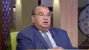 نقلة نوعية في التعليم بمصر بالشراكة مع اليابان وإيطاليا