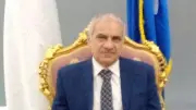 رئيس جامعة أسوان: إجراءات حاسمة ضد أمنيين لمضايقة طالبات