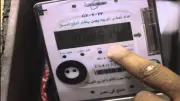 مطالبات برلمانية بعودة الشرائح للعدادات الكودية لتخفيف الأعباء عن المواطنين