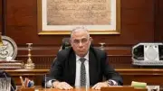 مسافة صفر من النزلاء.. جولات النيابة الشاملة ترسم ملامح عهد جديد للمنشآت العقابية