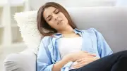 أطعمة تبدو صحية لكنها تضر القولون وتسبب الانتفاخ.. احذر منها