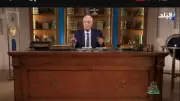 حسام موافي يحذر: إهمال علاج جرثومة المعدة يؤدي لقرح وأورام