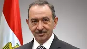 محافظ سوهاج يوقف معلمًا عن العمل وينقله خارج الإدارة بسبب نشر محتوى امتحاني مزيف