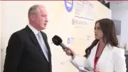 بافلوف: العقوبات دفعت روسيا لحشد قدراتها ورؤية العالم بواقعية