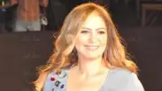 نهلة سلامة تكشف أسرارا جديدة عن محمود حميدة وأحمد زكي ومحمد خان