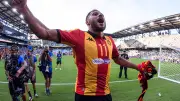 الترجي يمدد عقد يوسف البلايلي رغم العقوبة والإصابة