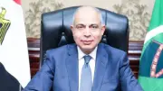 محافظ المنيا يلغي فصل الكهرباء في ملوي تزامنا مع الامتحانات