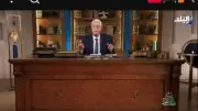 حسام موافي: الصدمات النفسية قد تسبب أعراضًا تشبه أمراض القلب
