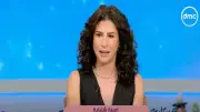 خبيرة إتيكيت: الهدية الحقيقية تُقدَّم على ذوق المتلقي وليس المانح