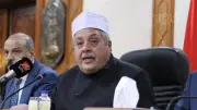 وكيل الأزهر يطمئن طلاب الثانوية: الامتحان ليس ميدانًا للرهبة