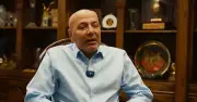رئيس شركة الأهلي لكرة القدم: هدفنا زيادة الموارد المالية وتعميم العوائد الاستثمارية