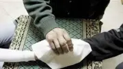 دار الإفتاء: يستحب عقد الزواج يوم الجمعة لأنه يوم مبارك