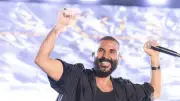 أحمد سعد يكشف سبب اتجاهه للأغاني المبهجة ويفكر في العودة للتمثيل