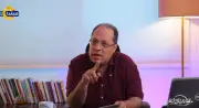 هاني لبيب يكشف: الجراح المزيف والمجتمع يبحث عن الكاريزما قبل الشهادات