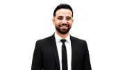 هشام موسى ينضم لمحمد موسى في تقديم برنامج 