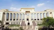 غداً الحكم في دعوى عدم دستورية شروط توثيق زواج الأجانب في مصر