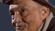 عبد المنعم مدبولي.. مأساة الفيوم التي كادت تحرم مصر من فنان عظيم