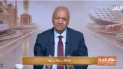 بكري يزف بشرى سارة بشأن تعديلات مرتقبة لتسهيل التصالح في مخالفات البناء