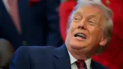 ترامب يعلن رسمياً حضوره مباراة نهائي كرة السلة في نيويورك