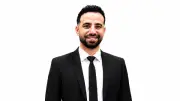 هشام موسى ينضم لبرنامج خط أحمر ويعد بمحتوى مهني يحترم عقل المشاهد