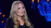 نهلة سلامة تطلب الزواج من محمود حميدة وتكشف رده الصادم