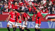 موعد مباراة مصر والبرازيل الودية والقناة الناقلة والمعلق