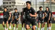 أحمد جلال: حسام حسن يدرس خطة ثلاثة مدافعين أمام البرازيل