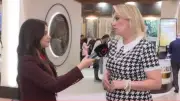 روسيا تدعو لتكاتف المجتمع الدولي لاحتواء الأزمة الإيرانية