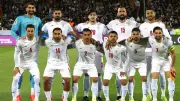 البيت الأبيض يؤكد حصول لاعبي منتخب إيران على تأشيرات دخول أمريكا قبل كأس العالم