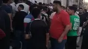 أزمة تذاكر جماهير المصري قبل نهائي كأس عاصمة مصر