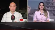 تحركات سياسية مكثفة لتعديل اتفاق وقف النار في لبنان