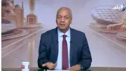 مصطفى بكري: حرب الاستنزاف مهدت الطريق لنصر أكتوبر المجيد