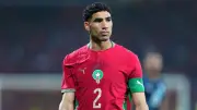أشرف حكيمي.. بطل أوروبا يفتح باب الأحلام لجماهير المغرب