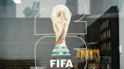 السر عند الهلال.. قصة السعودي الوحيد الذي شارك في نهائي كأس العالم