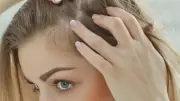 سيروم طبيعي لعلاج البيبي هير في وقت قياسي