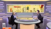 يوسف القعيد: علاقة نجيب محفوظ وأحمد مظهر كانت قوية ومتينة