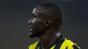 عروض أوروبية تطارد ثنائي الاتحاد ديابي وميتاي والنادي يحدد شروطه