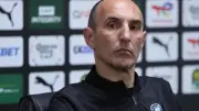 يورتشيتش يعلق على مستقبله التدريبي ويؤكد عدم حسم قراره