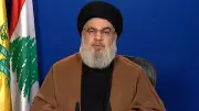 تفاصيل جديدة من جيروزاليم بوست عن اغتيال حسن نصر الله