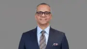 عصام سراج الدين: سعيد بالعودة إلى بيتي الكبير بعد تعييني مديرًا للتعاقدات بالأهلي