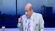 طارق الشناوي: الجدل حول فيلم برشامة تصاعد بعد عرضه على المنصات