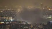 خبير دولي يحذر: الشرق الأوسط على أعتاب تغييرات كبرى تعيد رسم التحالفات