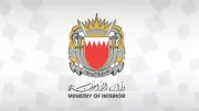 تأثير التكنولوجيا على الصحة النفسية للأطفال