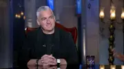 سيف زاهر: رحيل وليد صلاح الدين عن الأهلي لا يمثل أزمة والنادي اعتاد على عودة نجومه
