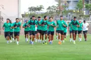 المصري يدخل معسكرًا مغلقًا استعدادًا لمواجهة إنبي في كأس عاصمة مصر