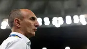 يوريشيتش يقطع الشك باليقين: لم أتحدث مع الأهلي ولا أعرف وجهتي المقبلة