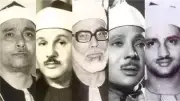 خريطة تلاوات المصحف المرتل والمجود اليوم بإذاعة القرآن الكريم السبت