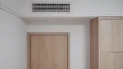 خطأ شائع عند شراء التكييف يضاعف فاتورة الكهرباء دون علمك