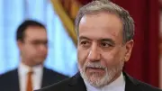 عراقجي يرد على عون: لبنان ليس ورقة مساومة لإيران